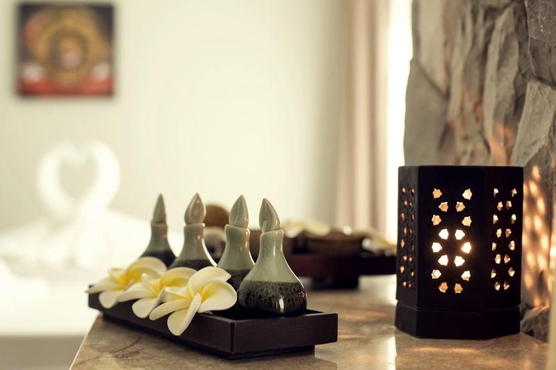 Bay Beach Resort Jomtien Pattaja Kültér fotó